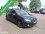 Volkswagen Golf 1.2 TSI Full Options Leder/Xenon/Opendak/NAP