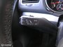 Volkswagen Golf 1.2 TSI Full Options Leder/Xenon/Opendak/NAP