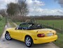 Mazda MX-5 NB 1.6i 110PK CALIFORNIA EDITION