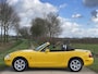 Mazda MX-5 NB 1.6i 110PK CALIFORNIA EDITION