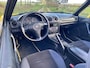 Mazda MX-5 NB 1.6i 110PK CALIFORNIA EDITION