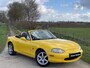 Mazda MX-5 NB 1.6i 110PK CALIFORNIA EDITION