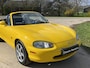 Mazda MX-5 NB 1.6i 110PK CALIFORNIA EDITION