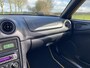 Mazda MX-5 NB 1.6i 110PK CALIFORNIA EDITION