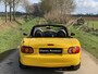 Mazda MX-5 NB 1.6i 110PK CALIFORNIA EDITION