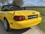 Mazda MX-5 NB 1.6i 110PK CALIFORNIA EDITION