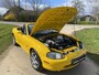 Mazda MX-5 NB 1.6i 110PK CALIFORNIA EDITION