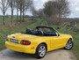 Mazda MX-5 NB 1.6i 110PK CALIFORNIA EDITION