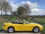 Mazda MX-5 NB 1.6i 110PK CALIFORNIA EDITION