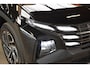 Hyundai Tucson 1.6 T-GDi HEV 238pk 2WD Aut Premium