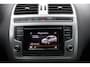 Volkswagen Polo 1.2 TSI Highline 5-Deurs Clima/Cruise/Elek.Ramen/C.V./RadioCD.AUX/16"LM/Isofix/Trekhaak/APK:08-11-2026