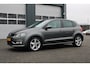 Volkswagen Polo 1.2 TSI Highline 5-Deurs Clima/Cruise/Elek.Ramen/C.V./RadioCD.AUX/16"LM/Isofix/Trekhaak/APK:08-11-2026