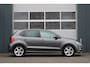 Volkswagen Polo 1.2 TSI Highline 5-Deurs Clima/Cruise/Elek.Ramen/C.V./RadioCD.AUX/16"LM/Isofix/Trekhaak/APK:08-11-2026