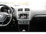 Volkswagen Polo 1.2 TSI Highline 5-Deurs Clima/Cruise/Elek.Ramen/C.V./RadioCD.AUX/16"LM/Isofix/Trekhaak/APK:08-11-2026