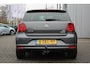 Volkswagen Polo 1.2 TSI Highline 5-Deurs Clima/Cruise/Elek.Ramen/C.V./RadioCD.AUX/16"LM/Isofix/Trekhaak/APK:08-11-2026