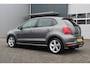 Volkswagen Polo 1.2 TSI Highline 5-Deurs Clima/Cruise/Elek.Ramen/C.V./RadioCD.AUX/16"LM/Isofix/Trekhaak/APK:08-11-2026