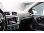Volkswagen Polo 1.2 TSI Highline 5-Deurs Clima/Cruise/Elek.Ramen/C.V./RadioCD.AUX/16"LM/Isofix/Trekhaak/APK:08-11-2026