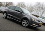 Volkswagen Polo 1.2 TSI Highline 5-Deurs Clima/Cruise/Elek.Ramen/C.V./RadioCD.AUX/16"LM/Isofix/Trekhaak/APK:08-11-2026