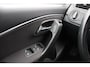 Volkswagen Polo 1.2 TSI Highline 5-Deurs Clima/Cruise/Elek.Ramen/C.V./RadioCD.AUX/16"LM/Isofix/Trekhaak/APK:08-11-2026