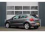 Volkswagen Polo 1.2 TSI Highline 5-Deurs Clima/Cruise/Elek.Ramen/C.V./RadioCD.AUX/16"LM/Isofix/Trekhaak/APK:08-11-2026