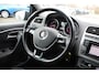 Volkswagen Polo 1.2 TSI Highline 5-Deurs Clima/Cruise/Elek.Ramen/C.V./RadioCD.AUX/16"LM/Isofix/Trekhaak/APK:08-11-2026