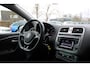 Volkswagen Polo 1.2 TSI Highline 5-Deurs Clima/Cruise/Elek.Ramen/C.V./RadioCD.AUX/16"LM/Isofix/Trekhaak/APK:08-11-2026
