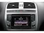 Volkswagen Polo 1.2 TSI Highline 5-Deurs Clima/Cruise/Elek.Ramen/C.V./RadioCD.AUX/16"LM/Isofix/Trekhaak/APK:08-11-2026