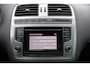 Volkswagen Polo 1.2 TSI Highline 5-Deurs Clima/Cruise/Elek.Ramen/C.V./RadioCD.AUX/16"LM/Isofix/Trekhaak/APK:08-11-2026