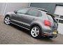 Volkswagen Polo 1.2 TSI Highline 5-Deurs Clima/Cruise/Elek.Ramen/C.V./RadioCD.AUX/16"LM/Isofix/Trekhaak/APK:08-11-2026