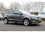Volkswagen Polo 1.2 TSI Highline 5-Deurs Clima/Cruise/Elek.Ramen/C.V./RadioCD.AUX/16"LM/Isofix/Trekhaak/APK:08-11-2026