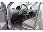 Volkswagen Polo 1.2 TSI Highline 5-Deurs Clima/Cruise/Elek.Ramen/C.V./RadioCD.AUX/16"LM/Isofix/Trekhaak/APK:08-11-2026