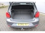 Volkswagen Polo 1.2 TSI Highline 5-Deurs Clima/Cruise/Elek.Ramen/C.V./RadioCD.AUX/16"LM/Isofix/Trekhaak/APK:08-11-2026