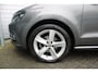 Volkswagen Polo 1.2 TSI Highline 5-Deurs Clima/Cruise/Elek.Ramen/C.V./RadioCD.AUX/16"LM/Isofix/Trekhaak/APK:08-11-2026