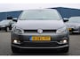 Volkswagen Polo 1.2 TSI Highline 5-Deurs Clima/Cruise/Elek.Ramen/C.V./RadioCD.AUX/16"LM/Isofix/Trekhaak/APK:08-11-2026