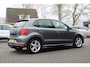 Volkswagen Polo 1.2 TSI Highline 5-Deurs Clima/Cruise/Elek.Ramen/C.V./RadioCD.AUX/16"LM/Isofix/Trekhaak/APK:08-11-2026