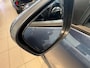 Ford Kuga 2.5 PHEV ST-Line X | Adaptive Cruise Ctrl | Verwarmbare Voorruit/Stuurwiel|Stoelen | Dodehoek Detectie | Keyless Entry | Achteruitrijcamera |