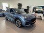 Ford Kuga 2.5 PHEV ST-Line X | Adaptive Cruise Ctrl | Verwarmbare Voorruit/Stuurwiel|Stoelen | Dodehoek Detectie | Keyless Entry | Achteruitrijcamera |