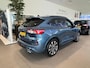 Ford Kuga 2.5 PHEV ST-Line X | Adaptive Cruise Ctrl | Verwarmbare Voorruit/Stuurwiel|Stoelen | Dodehoek Detectie | Keyless Entry | Achteruitrijcamera |