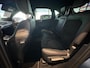 Ford Kuga 2.5 PHEV ST-Line X | Adaptive Cruise Ctrl | Verwarmbare Voorruit/Stuurwiel|Stoelen | Dodehoek Detectie | Keyless Entry | Achteruitrijcamera |