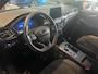 Ford Kuga 2.5 PHEV ST-Line X | Adaptive Cruise Ctrl | Verwarmbare Voorruit/Stuurwiel|Stoelen | Dodehoek Detectie | Keyless Entry | Achteruitrijcamera |