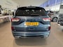 Ford Kuga 2.5 PHEV ST-Line X | Adaptive Cruise Ctrl | Verwarmbare Voorruit/Stuurwiel|Stoelen | Dodehoek Detectie | Keyless Entry | Achteruitrijcamera |