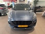 Ford Kuga 2.5 PHEV ST-Line X | Adaptive Cruise Ctrl | Verwarmbare Voorruit/Stuurwiel|Stoelen | Dodehoek Detectie | Keyless Entry | Achteruitrijcamera |