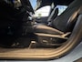 Ford Kuga 2.5 PHEV ST-Line X | Adaptive Cruise Ctrl | Verwarmbare Voorruit/Stuurwiel|Stoelen | Dodehoek Detectie | Keyless Entry | Achteruitrijcamera |