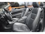 Volvo C70 Convertible 2.4 Summum | 5 Cilinder | Automaat | Leer | Stoelverwarming | Trekhaak | Cruise Controle |