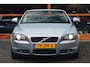 Volvo C70 Convertible 2.4 Summum | 5 Cilinder | Automaat | Leer | Stoelverwarming | Trekhaak | Cruise Controle |