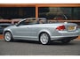 Volvo C70 Convertible 2.4 Summum | 5 Cilinder | Automaat | Leer | Stoelverwarming | Trekhaak | Cruise Controle |