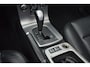 Volvo C70 Convertible 2.4 Summum | 5 Cilinder | Automaat | Leer | Stoelverwarming | Trekhaak | Cruise Controle |