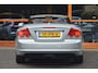 Volvo C70 Convertible 2.4 Summum | 5 Cilinder | Automaat | Leer | Stoelverwarming | Trekhaak | Cruise Controle |