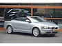 Volvo C70 Convertible 2.4 Summum | 5 Cilinder | Automaat | Leer | Stoelverwarming | Trekhaak | Cruise Controle |