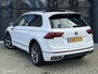 Volkswagen Tiguan 1.5 TSI 3x R-Line Business+ | Pano | VOL